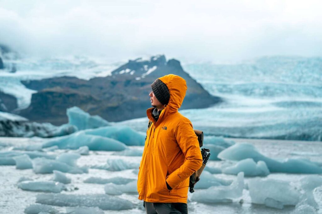 เหตุใด ไอซ์แลนด์ จึงควรอยู่ในรายชื่อสถานที่ท่องเที่ยวในฝันของคุณ